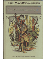 Alt Tag for Image Trigger