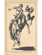 Alt Tag for Image Trigger