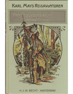 Alt Tag for Image Trigger