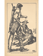 Alt Tag for Image Trigger