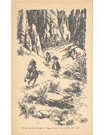 Alt Tag for Image Trigger