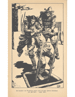 Alt Tag for Image Trigger